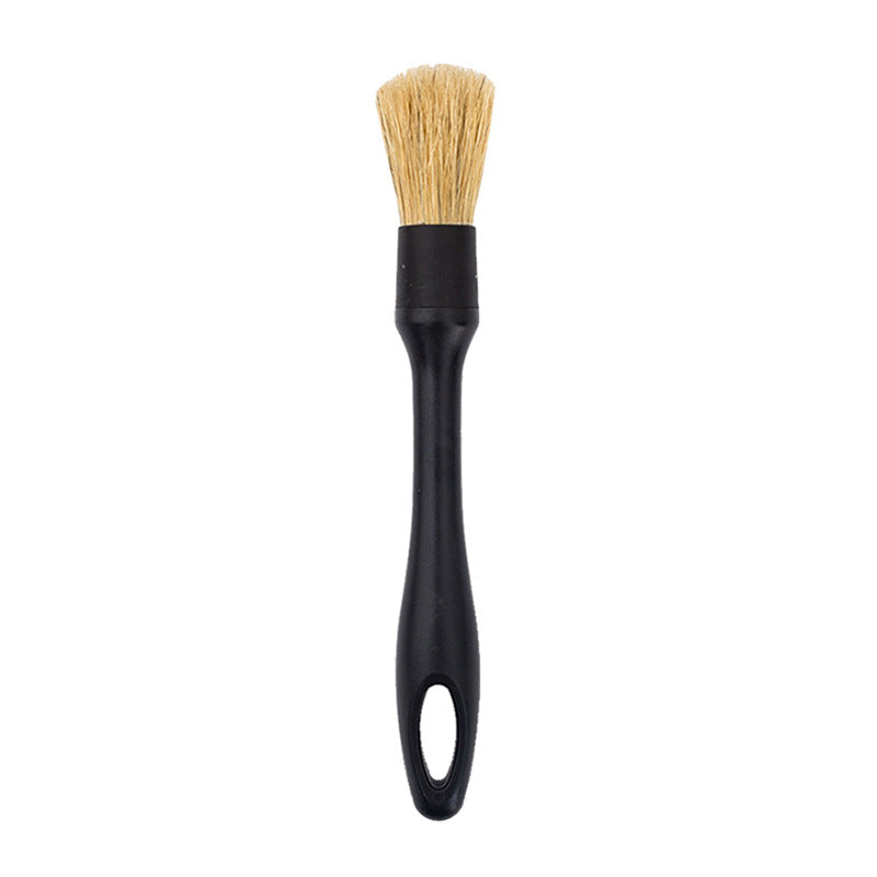 Boar Hair Master Brush