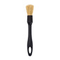 Boar Hair Master Brush