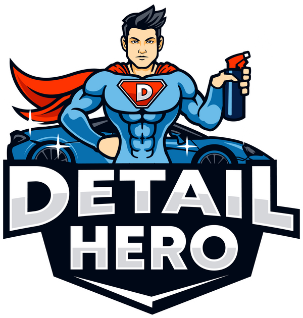 Detail Hero